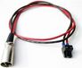Flamec Kruitbosch Zwolle B.V. Batterytester Batterijtester Adapterkabel