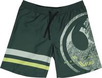 Star Wars Big Infantry Heren Zwembroek - olijf - XXL