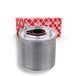 febi bilstein 48548 Brandstoffilter met afdichtring, 1 stuk