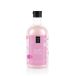 LAVISH CARE Gel douche Bébé Rose