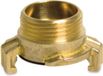 Onbekend Bevo Ms.Geka snelkopp. 1 1/2''bu