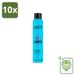 Got2B 10 x Fresh & Fabulous Volume shampooing sec - 200 ml - Grand emballage