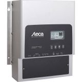 Steca Tarom MPPT 6000-M Régulateur de charge pour énergie solaire MPPT 12 V, 24 V, 36 V, 48 V, 60 V 60 A