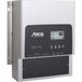 Steca Tarom MPPT 6000-M Régulateur de charge pour énergie solaire MPPT 12 V, 24 V, 36 V, 48 V, 60 V 60 A