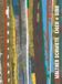 Walther Verlag Kettler Walther Schwiete: Eigen ± Sinn Hardcover