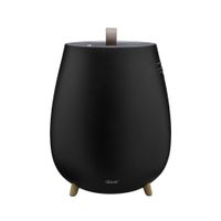 Duux Tag 2 Ultraschall Luftbefeuchter - 2.5L - Schwarz