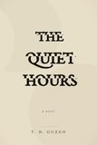 The Quiet Hours