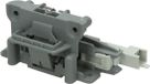 ARISTON Verrouillage de porte DEA602 60CM - C00274116