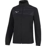 Mizuno Dames trainingsjack Team Chiba Micro