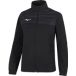 Mizuno Dames trainingsjack Team Chiba Micro