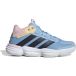 adidas Courtstabil Indoor Schoenen Dames