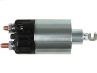 AS-PL SS6001 Starter solenoids/startmagneetschakelaar