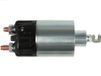 AS-PL SS6001 Starter solenoids/startmagneetschakelaar