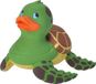 Wild Republic Badeend Schildpad Junior 10 Cm Groen