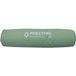 Positpro Coussin Cylindrique Microbilles - Lot De 2 Petits