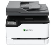 Lexmark CX331adwe Laser A4 24 ppm Wifi