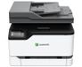 Lexmark CX331adwe Laser A4 24 ppm Wifi