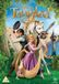 Disney Interactive Tangled DVD