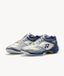 Yonex SHB 65 Z4 VA Argent Marine