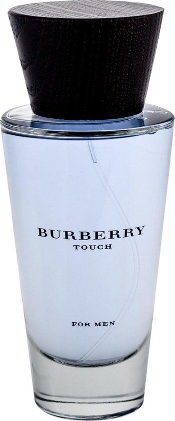 Burberry Touch / 100 (ml) / Men