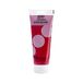 Pébéo Studio Gouache 220 ml - Professionele Gouache Verf - Primair Magenta