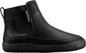 Vivobarefoot Gobi Chelsea Barefoot Chaussures Noir EU 31 Enfants