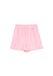 OH APRIL Broek 'Vale' rosa / offwhite