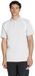 adidas Tiro 26 League Polo Homme Gris clair Taille M