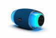 Blaupunkt BLP3915 Blauw 20 W Bluetooth Speaker