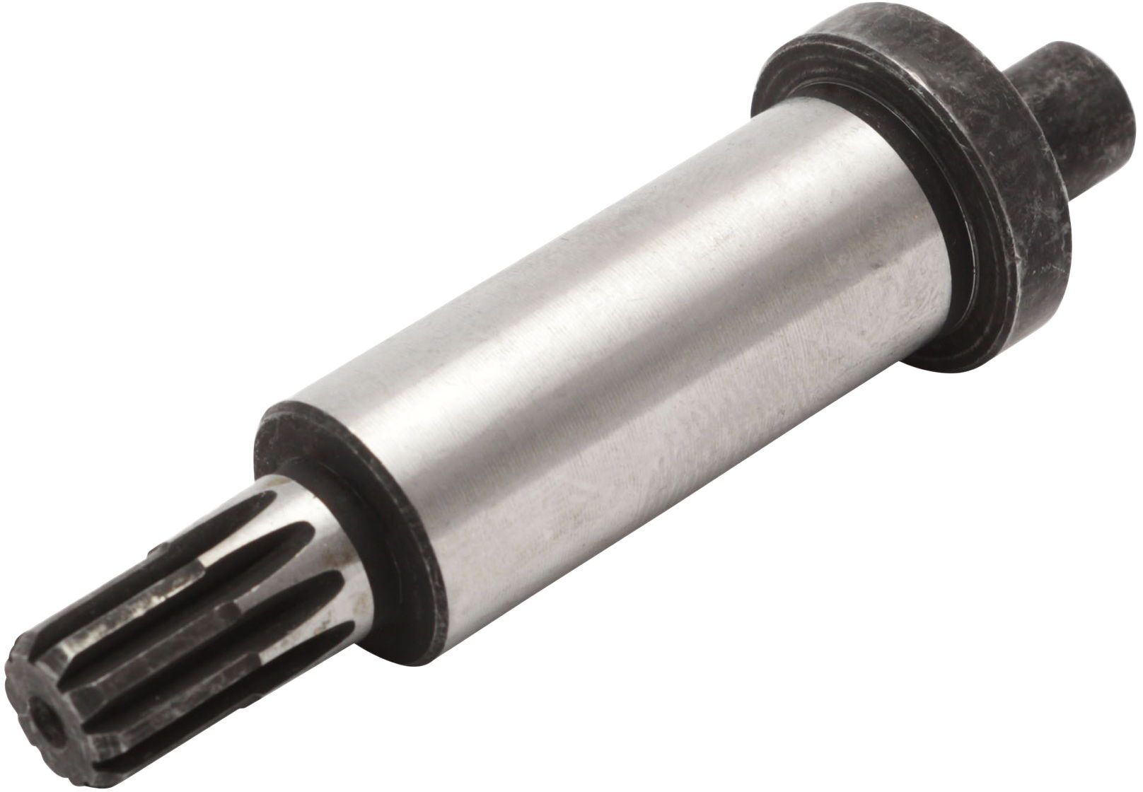 HAZET Krukas 9022LG-03