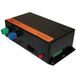 Gallagher i Series Système d'alarme - 579009