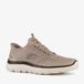 Skechers Slip-ins: Summits Top Rate sneakers beige