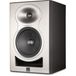 Kali Audio LP-6 Second Wave Gris enceinte de monitoring active (la pièce)