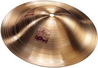 Paiste 2002 Mega Bell 10 pouces