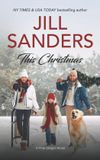 This Pride Oregon This Christmas Paperback