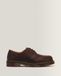 Dr. Martens Veterschoen '1461' wijnrood