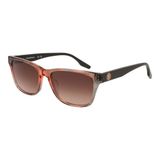 Converse Ladies' Sunglasses