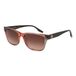 Converse Ladies' Sunglasses