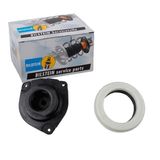BILSTEIN 12-254095 wielophanging | Compatibel met: RENAULT KOLEOS I