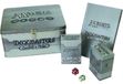 Magic: The Gathering Deckmasters : Coffret