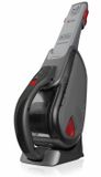 BLACK+DECKER DVJ315B-QW