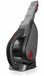 BLACK+DECKER DVJ315B-QW