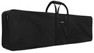 Audibax Onyx Bag 88 Plus Funda voor Teclados/Pianos 88 Teclas