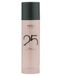 Epiic nr. 25 Spray brillance et protection thermique 250 ml