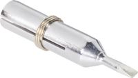 Star Tec 80156 Soldeerpunt Beitelvorm 2.2 mm