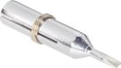 Star Tec 80156 Soldeerpunt Beitelvorm 2.2 mm