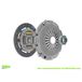 VALEO Kupplungssatz 832565