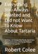Everything You Always Wanted and Did not Want to Know About Tartaria: Old Maps, Lost Energy, Mud Floods, World Fairs, Suppressed Archives, and the War Between Abundance and Scarcity