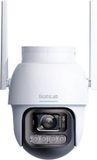 Botslab W311 Bewakingscamera - Wit - IP66 - 2K