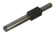 Kutlu 10397650 Reserveonderdeel